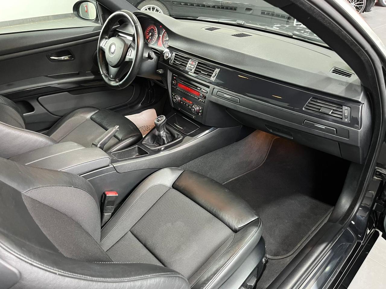 Bmw 325i cat Futura