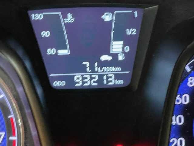 Hyundai ix20 1.4 90 CV Comfort