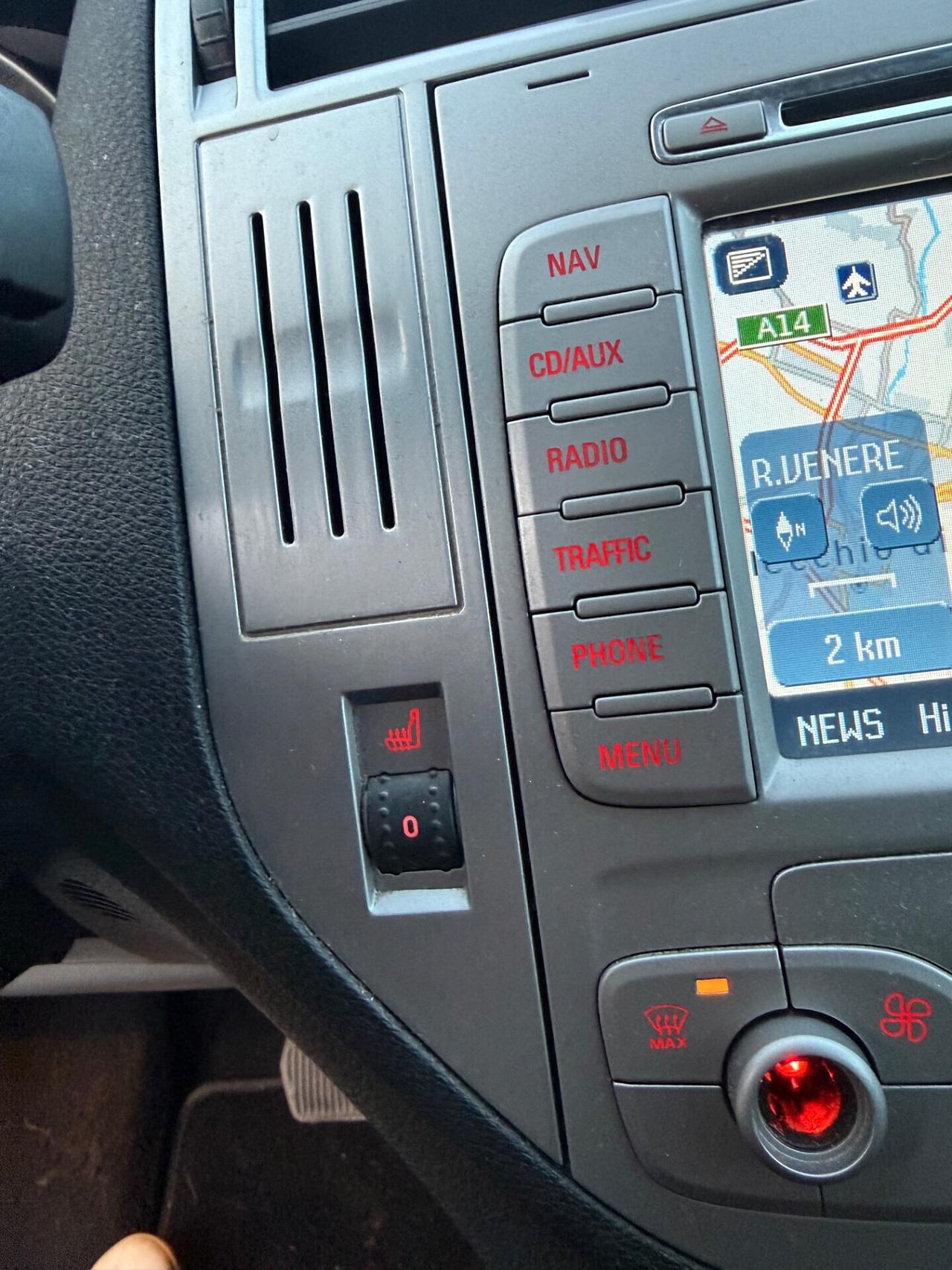 Ford Kuga 2.0 TDCi 163 CV 4WD Automatico