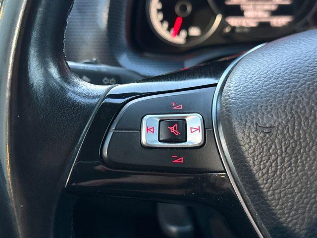 VOLKSWAGEN up! 1.0 5p. EVO move up! BlueMotion Technology