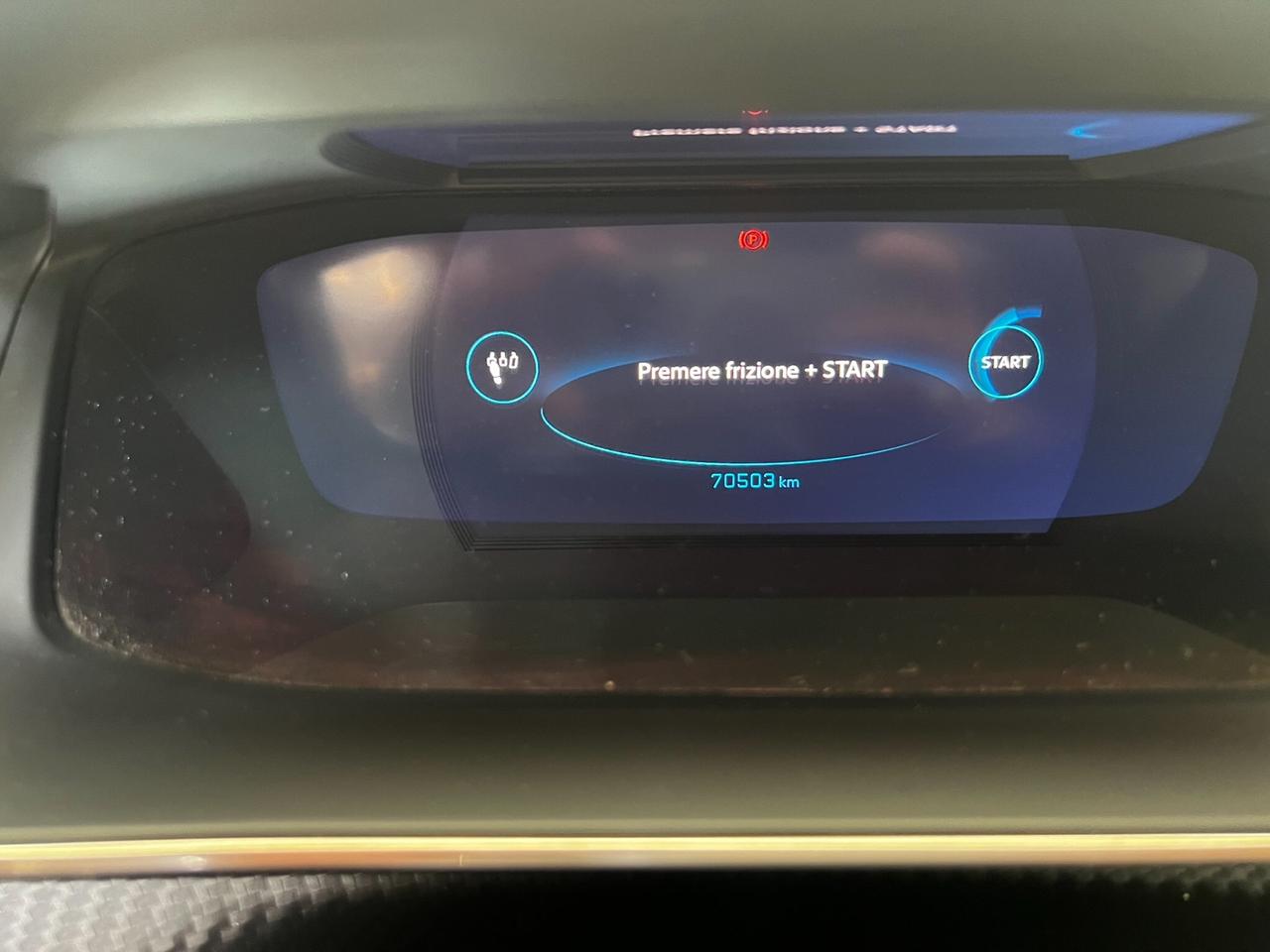 Peugeot 2008 PureTech 130 S&S EAT8 Active Pack Perfetta