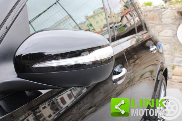 MERCEDES-BENZ GLE 300 d 4Matic Mild Hybrid Premium Plus IVA ESPOSTA!