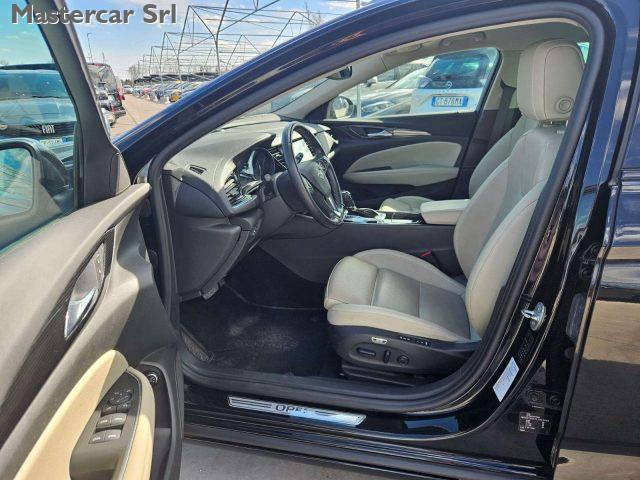 OPEL Insignia Sports Tourer 1.6 cdti Innovation s - GA303XW