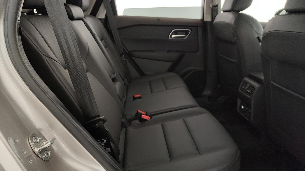 NISSAN X-Trail 1.5 e-power N-Connecta e-4orce 4wd auto