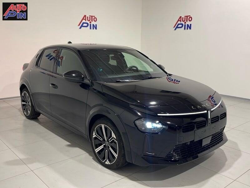 Lancia Ypsilon Ypsilon Hybrid e-DCT LX*-30% *IN ARRIVO*