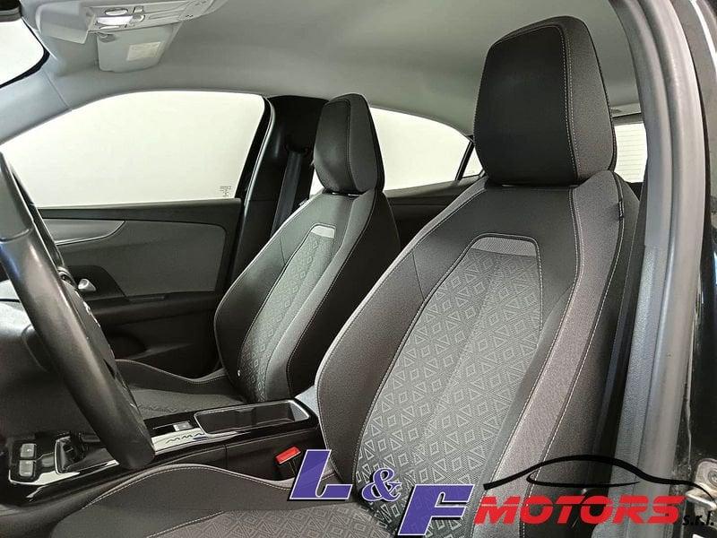 Opel Mokka Mokka 1.5 diesel Elegance