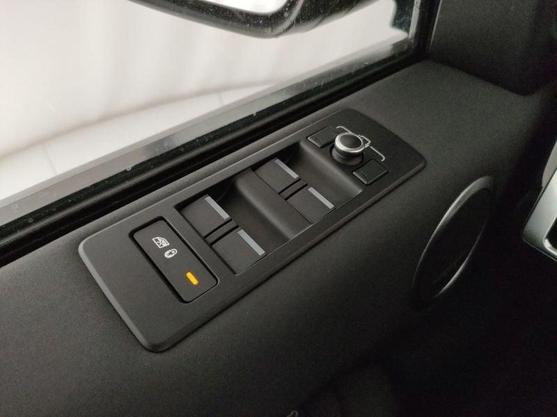 Land Rover Discovery 2.0 sd4 HSE 240cv 5p.ti auto my19