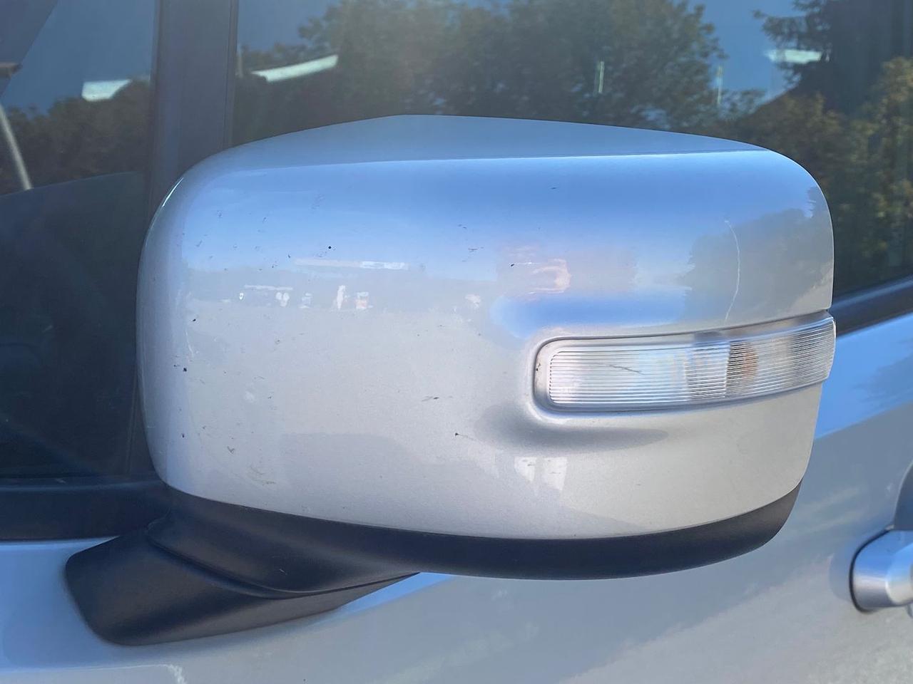 Jeep Renegade 1.6 MultiJet Business #7213