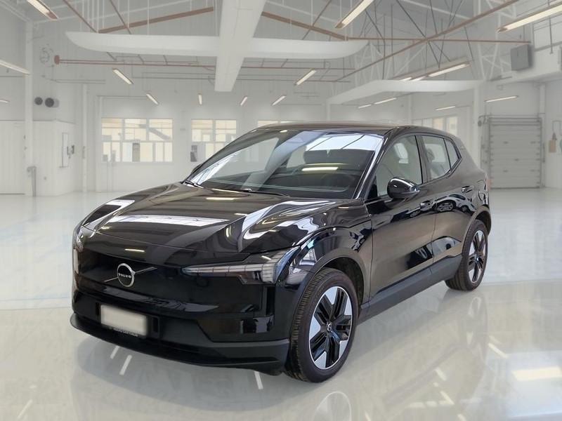 VOLVO EX30 SINGLE MOTOR CORE SUV
