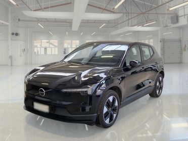 VOLVO EX30 SINGLE MOTOR CORE SUV