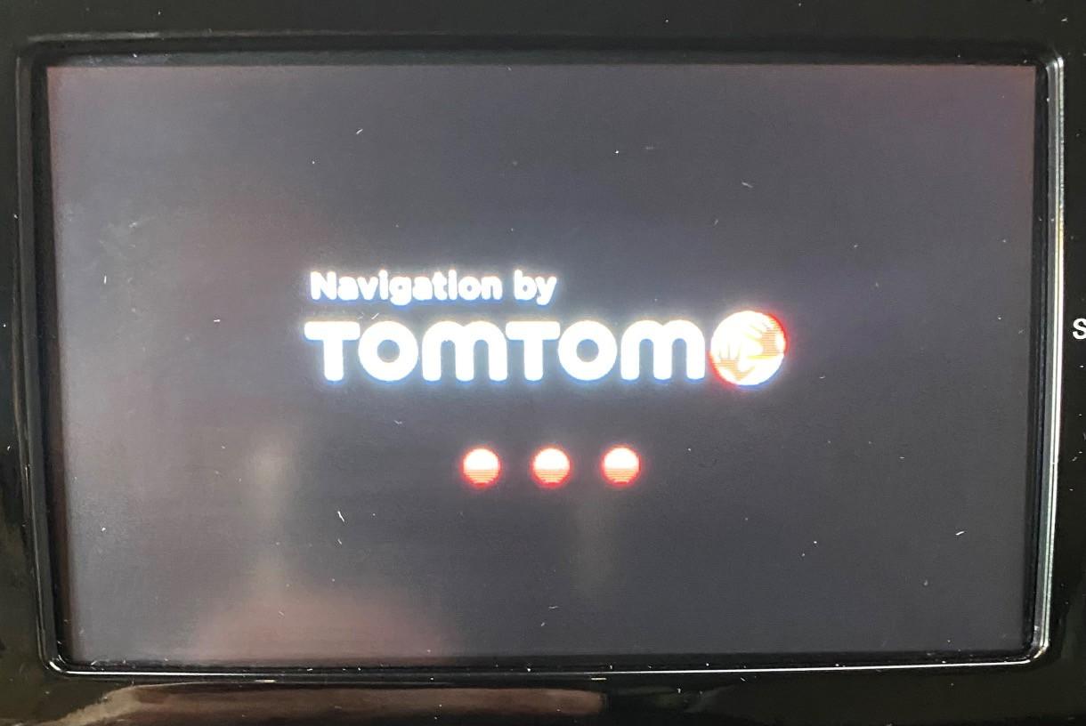 Fiat 500 L Living 500L Living 1.6 mjt Lounge 105cv