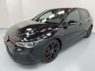 Volkswagen Golf GTI *PROMO KASKO* 2.0 TSI DSG 245CV *ACC+LED PERF.+18*