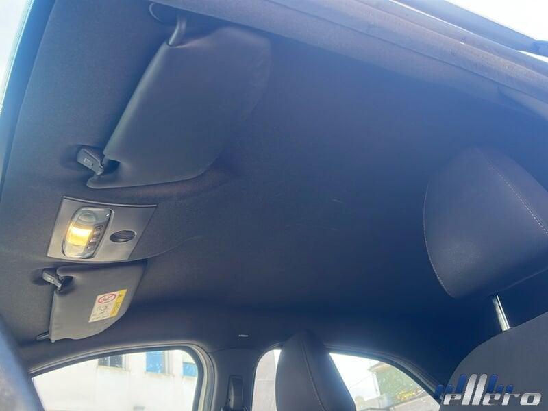 Ford Ka Plus Active 1.2 85cv S&S Active