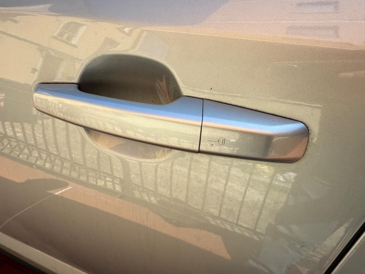 Jaguar E-Pace 2.0D 150 CV AWD R-Dynamic S