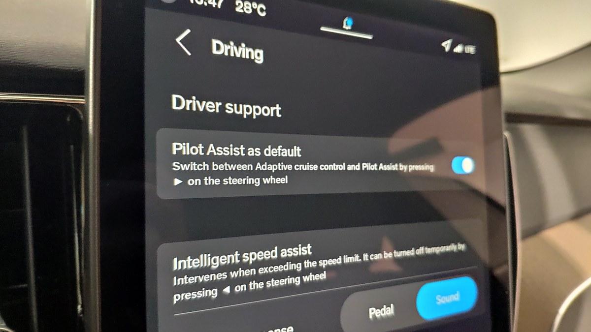 VOLVO Xc60 T6 Plug-In Hybrid Awd Automatico Plus Bright