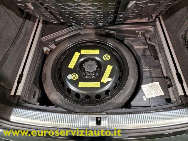 AUDI A6 Avant 3.0 TDI 245 CV quattro S tronic