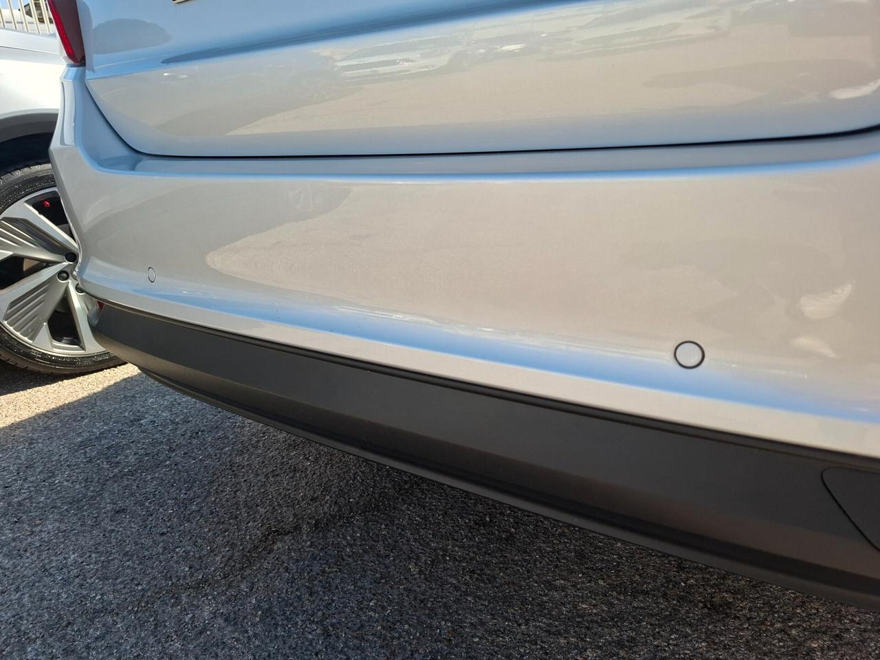 Fiat Tipo 1.6 Mjt 4 porte Lounge