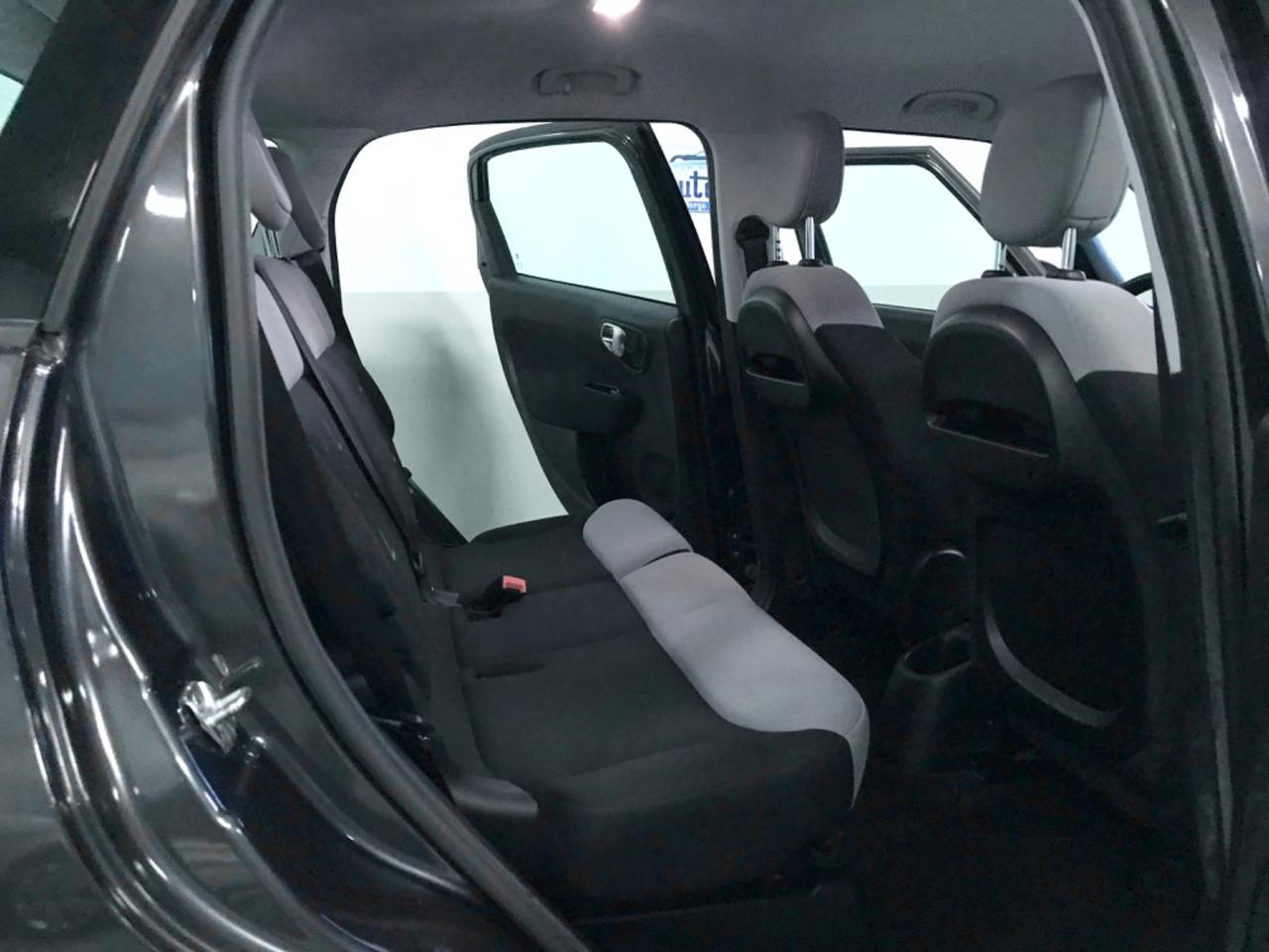 Fiat 500L 1.3 Multijet 85 CV Pop Star