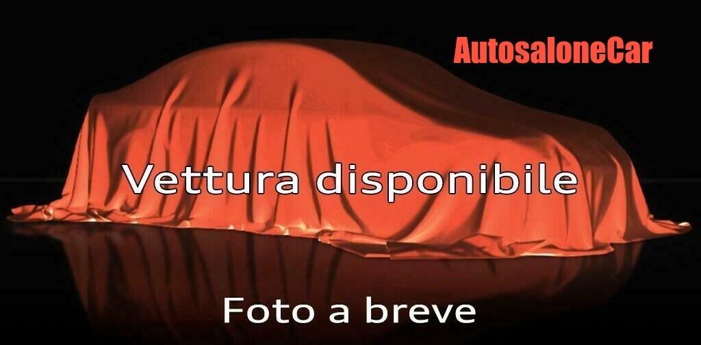 Mitsubishi L200 2.3 D Double Cab 4x4 Super Select Intense aut.