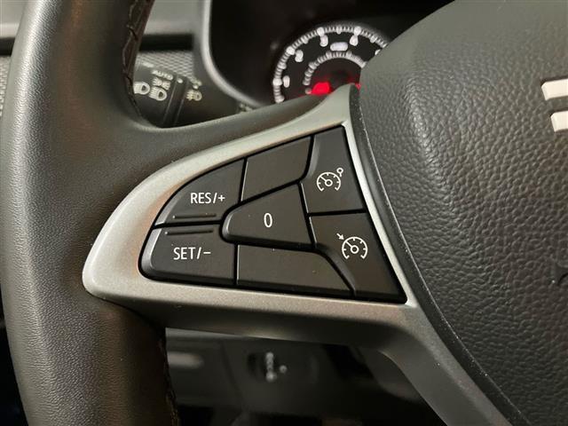 DACIA Sandero Stepway 1.0 tce Comfort 90cv