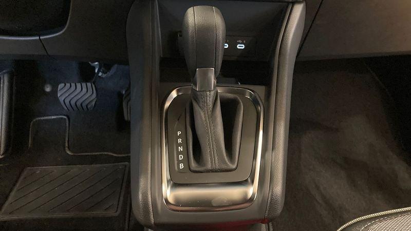 Renault Captur Captur Full Hybrid E-Tech 145 CV Techno