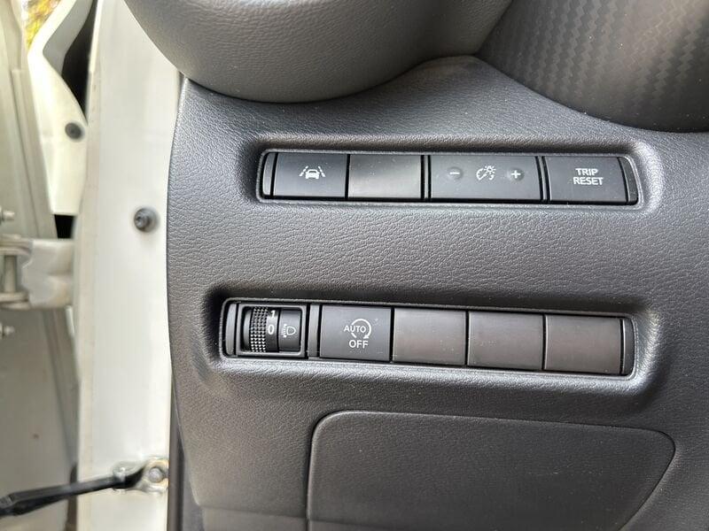 Nissan Juke II 2020 1.0 dig-t N-Connecta 117cv dct