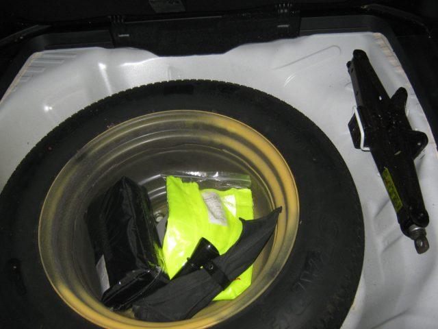 HONDA CR-V 1.6 i-DTEC Executive Navi ADAS Sensing AT 4WD