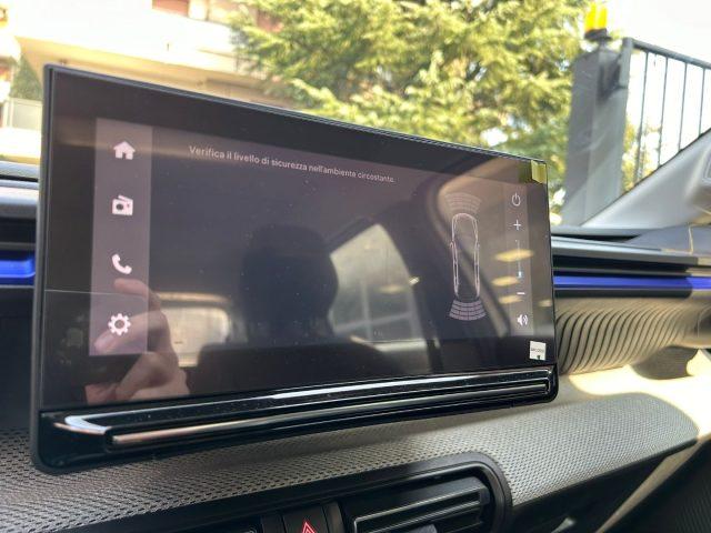 CITROEN C3 PureTech 100 S&S Plus *PREZZO PROMO*