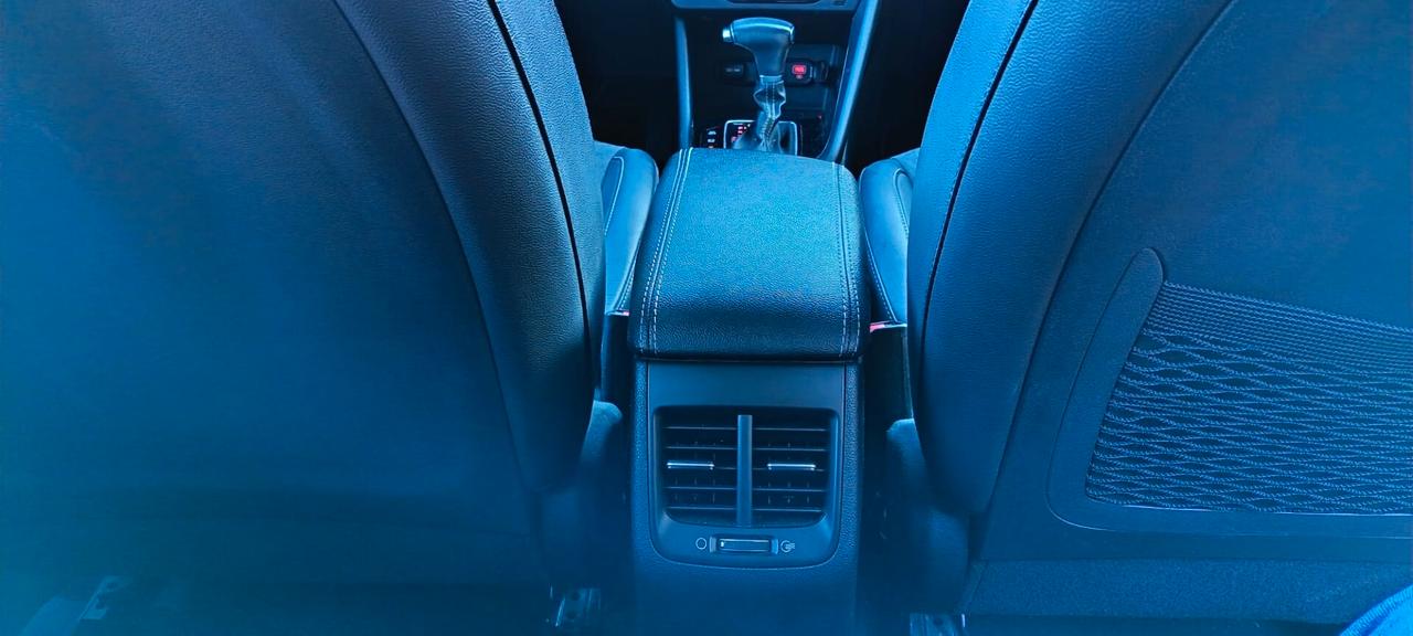 Kia Niro 1.6 GDi DCT PHEV Evolution