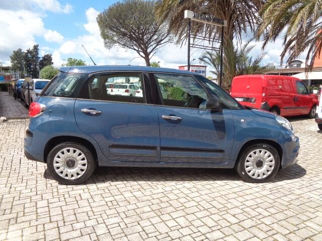 Fiat 500L 1.3 Multijet 95 CV