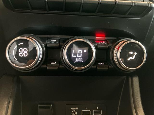RENAULT Captur 1.6 E-Tech full hybrid Equilibre 145cv auto