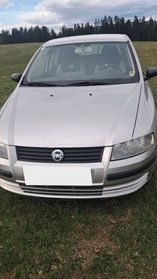 FIAT Stilo