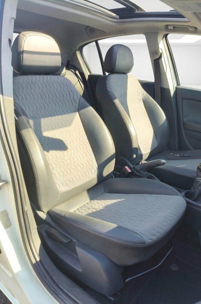 OPEL Corsa 1.2 5 porte Start&Stop Cosmo Pano Neopatentati