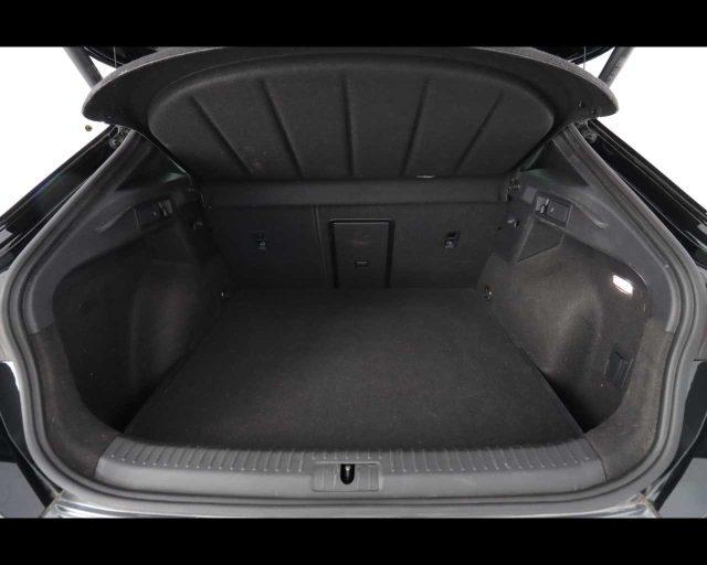 CUPRA Formentor 1.4 e-Hybrid DSG