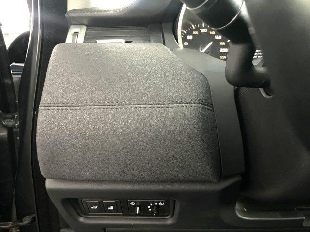 LAND ROVER Range Rover Evoque 2.0 TD4 150 CV HSE Dynamic