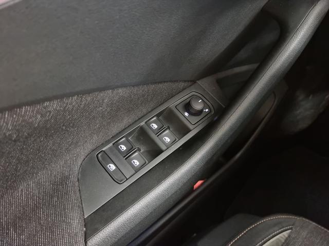 SKODA Kamiq 1.5 TSI ACT DSG Black Dots