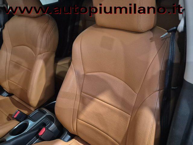 NISSAN Juke 1.6 Tekna
