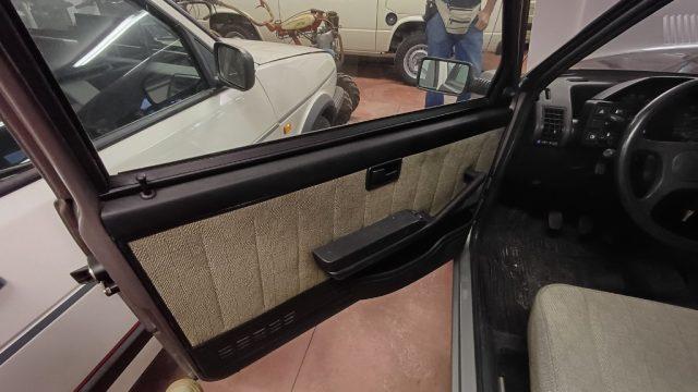 FIAT Uno 45 3 porte SL