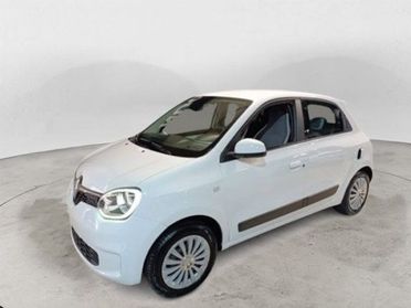 RENAULT Twingo SCe Zen