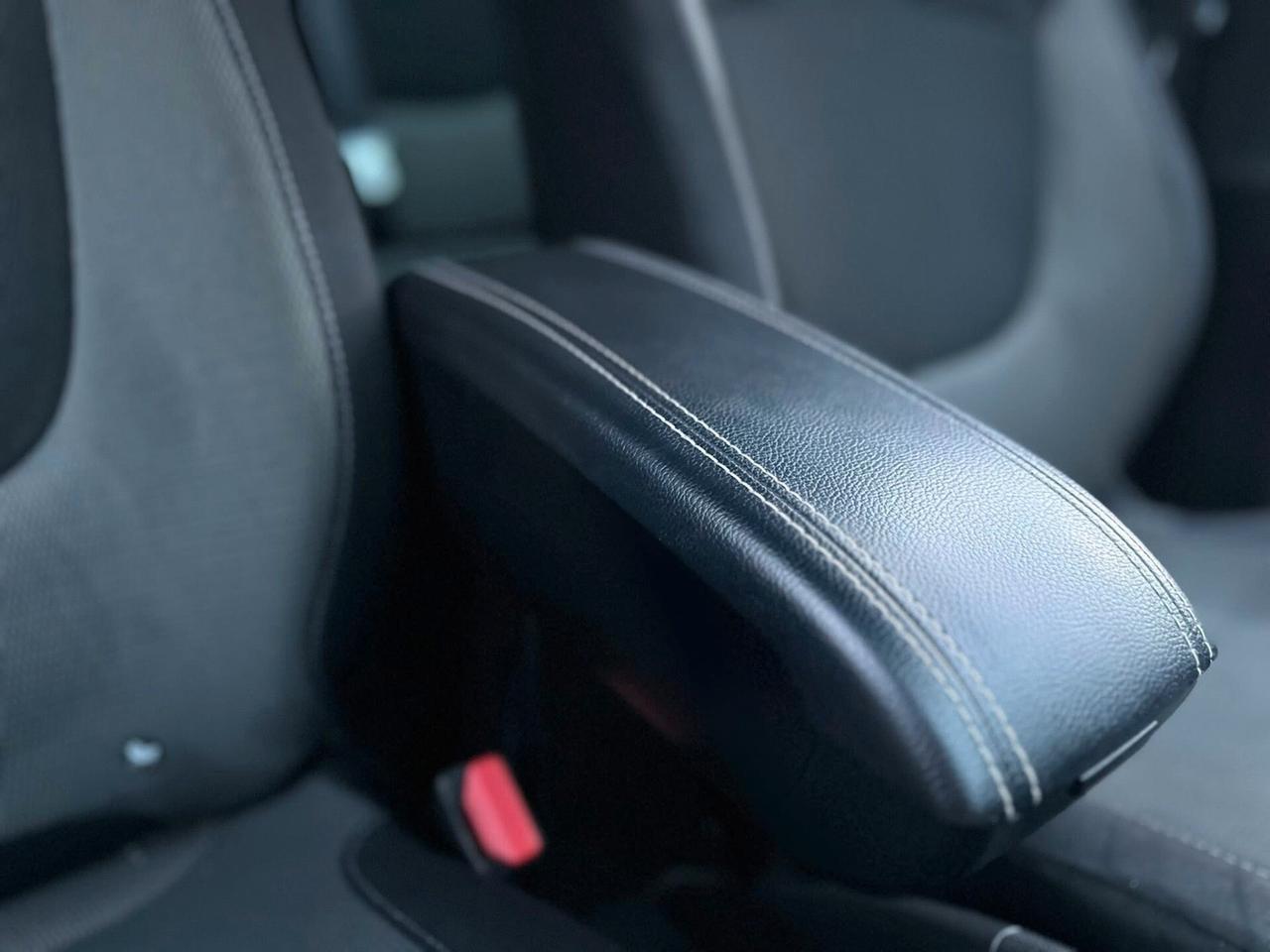 Renault Captur 0.9 TCe 12V 90 CV Start&Stop Energy R-Link NEOP