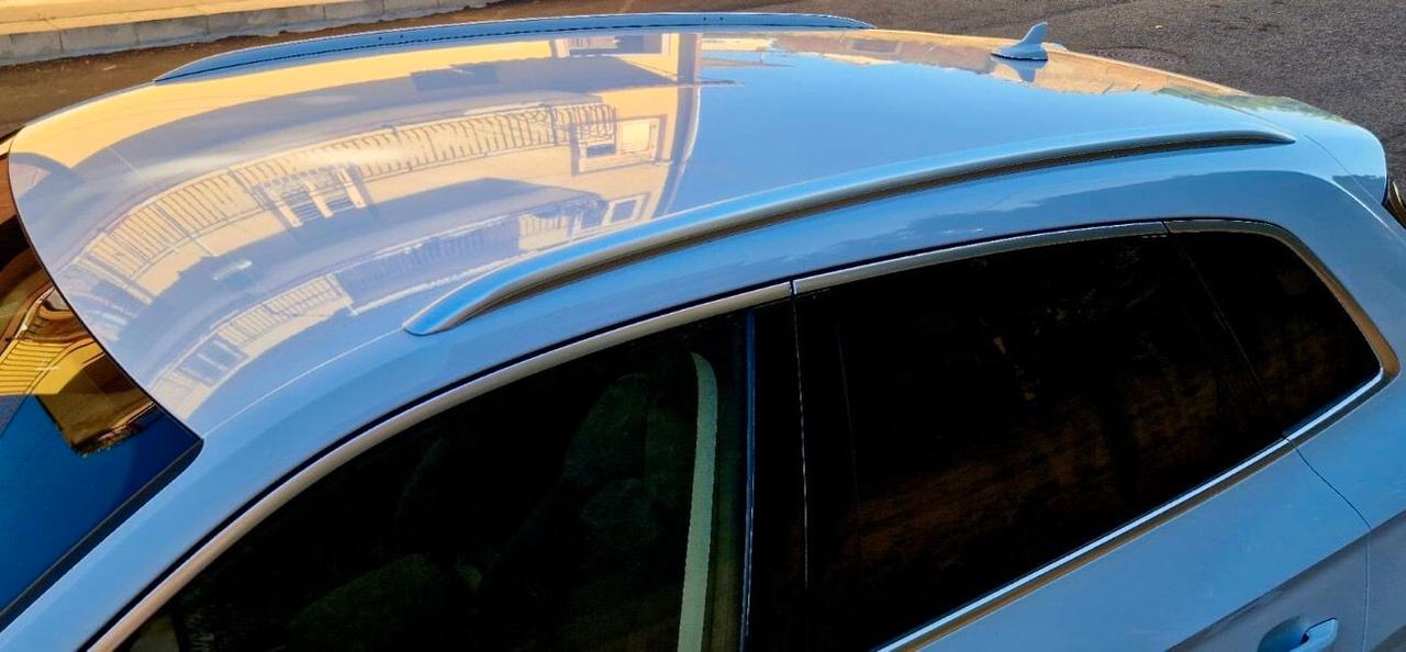 Audi Q5 40Tdi 204Cv Sline Solo74.000Km IvaEsposta