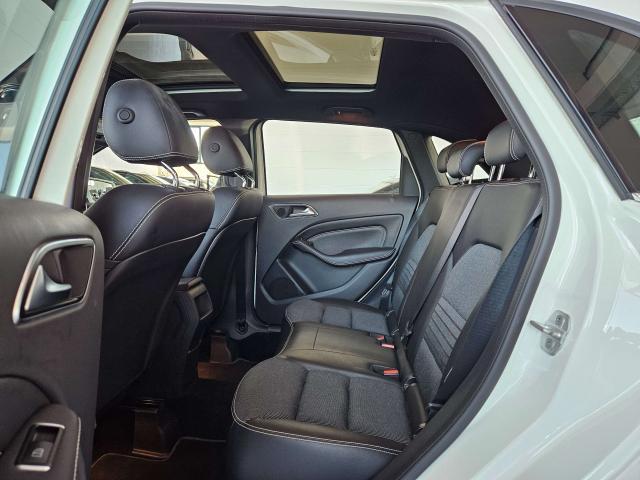 Mercedes-Benz B 160 Classe B - T246 d (cdi) Premium FL E6