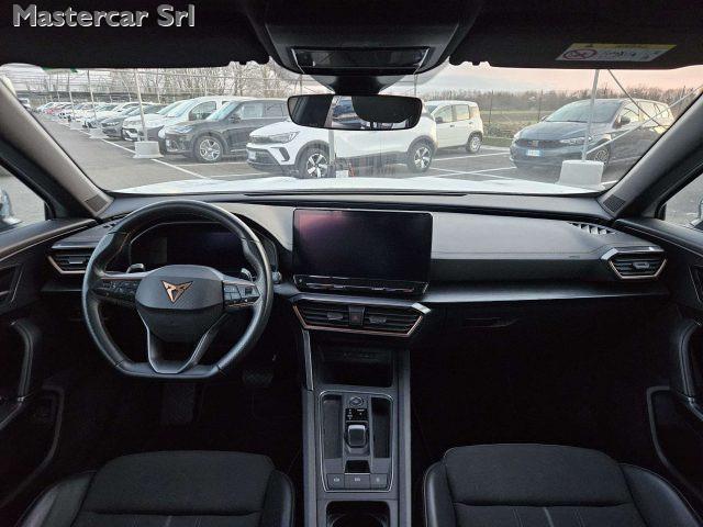 CUPRA Formentor 1.4 e-hybrid Priority 204cv dsg - GH697EG