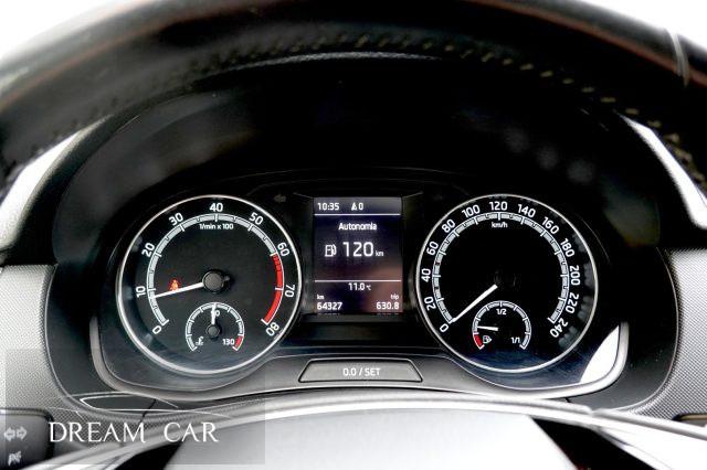 SKODA Fabia 1.0 MPI 60 CV OK NEOPATENTATI - UNIPRO