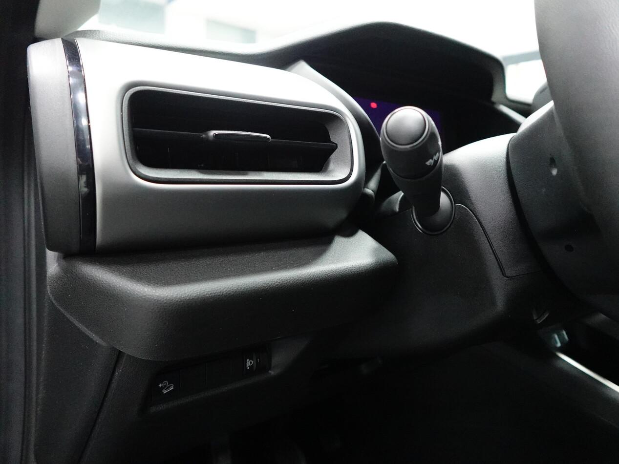 Jeep Avenger 1.2 GSE T3 100 CV ALTITUDE