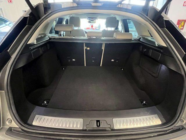 LAND ROVER Range Rover Velar Range Rover Velar 2.0d i4 HSE 240cv