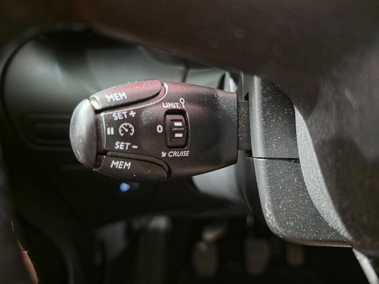 Citroen C3 Aircross PureTech 130 S&S EAT6 Shine