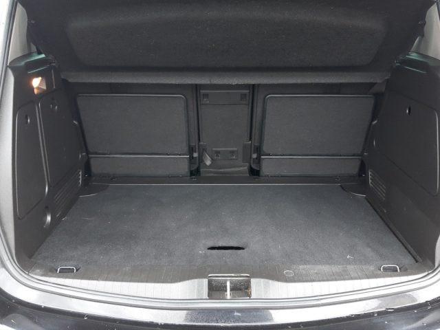 OPEL Meriva 1.7 CDTI 110CV Cosmo