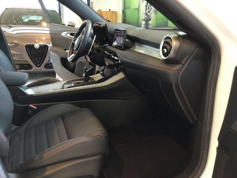 Alfa Romeo Tonale 1.3 280cv Plug-in Hyb AT6 Trib.Ital. Q4
