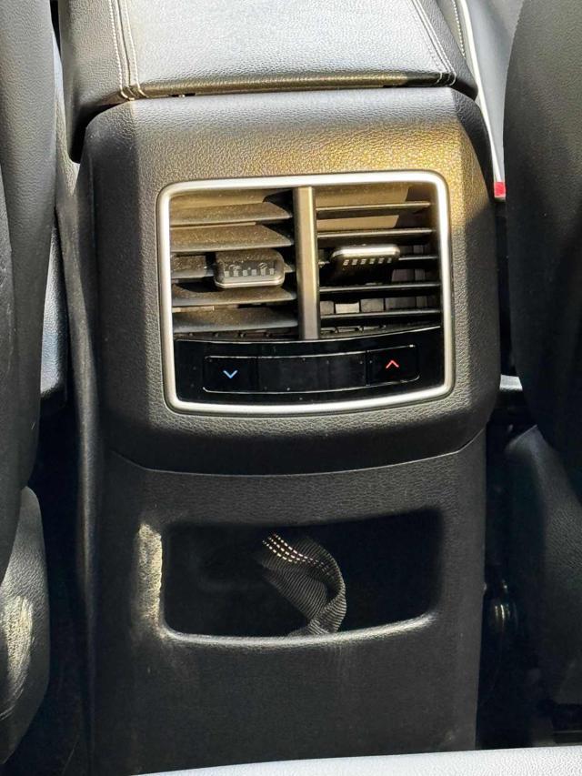 KIA Sportage 1.6 TGDi HEV AT GT-line